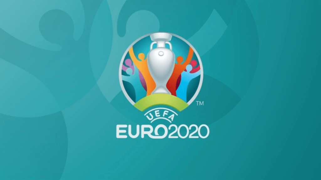 qualifiers euro 2020